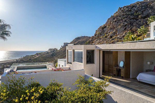 dos hermanas image 41