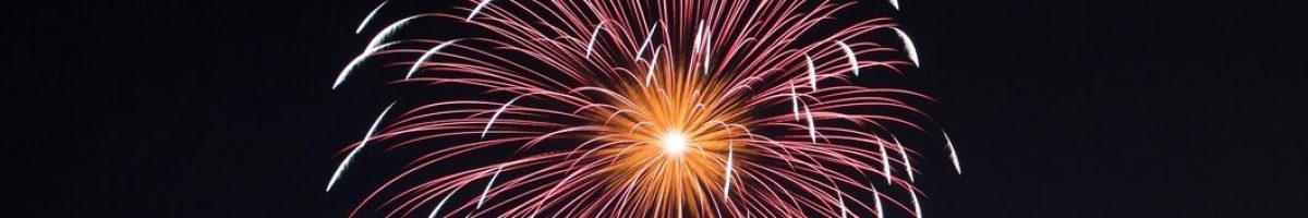 fireworks luna cabo banner