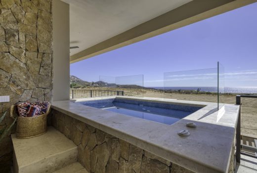 quivira 2 alvar imagen 8