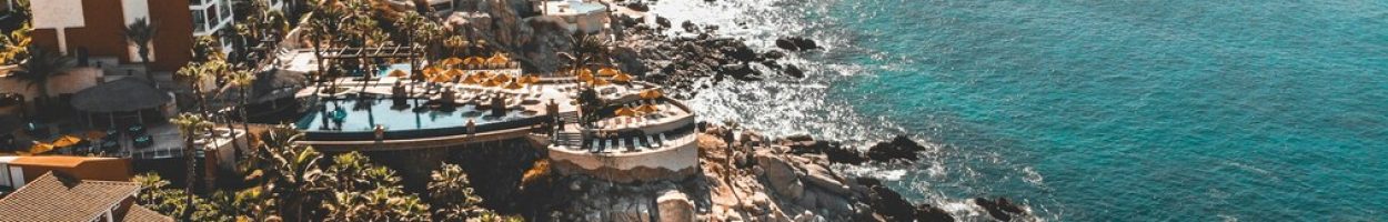 the charm of baja’s seasonal traditions