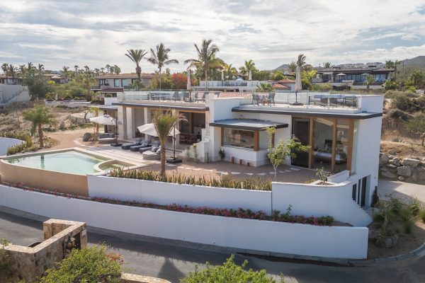 villa flor de sahuaro (50)