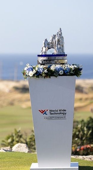 wwt los cabos luna cabo